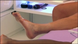 Love Island - Season 09 Episode 27